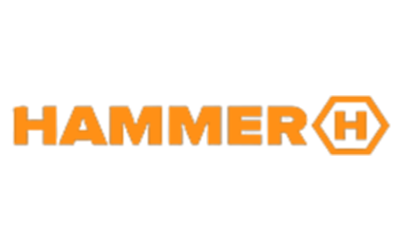 Hammer