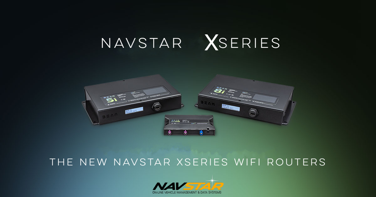 navstar-beam-xseries-2