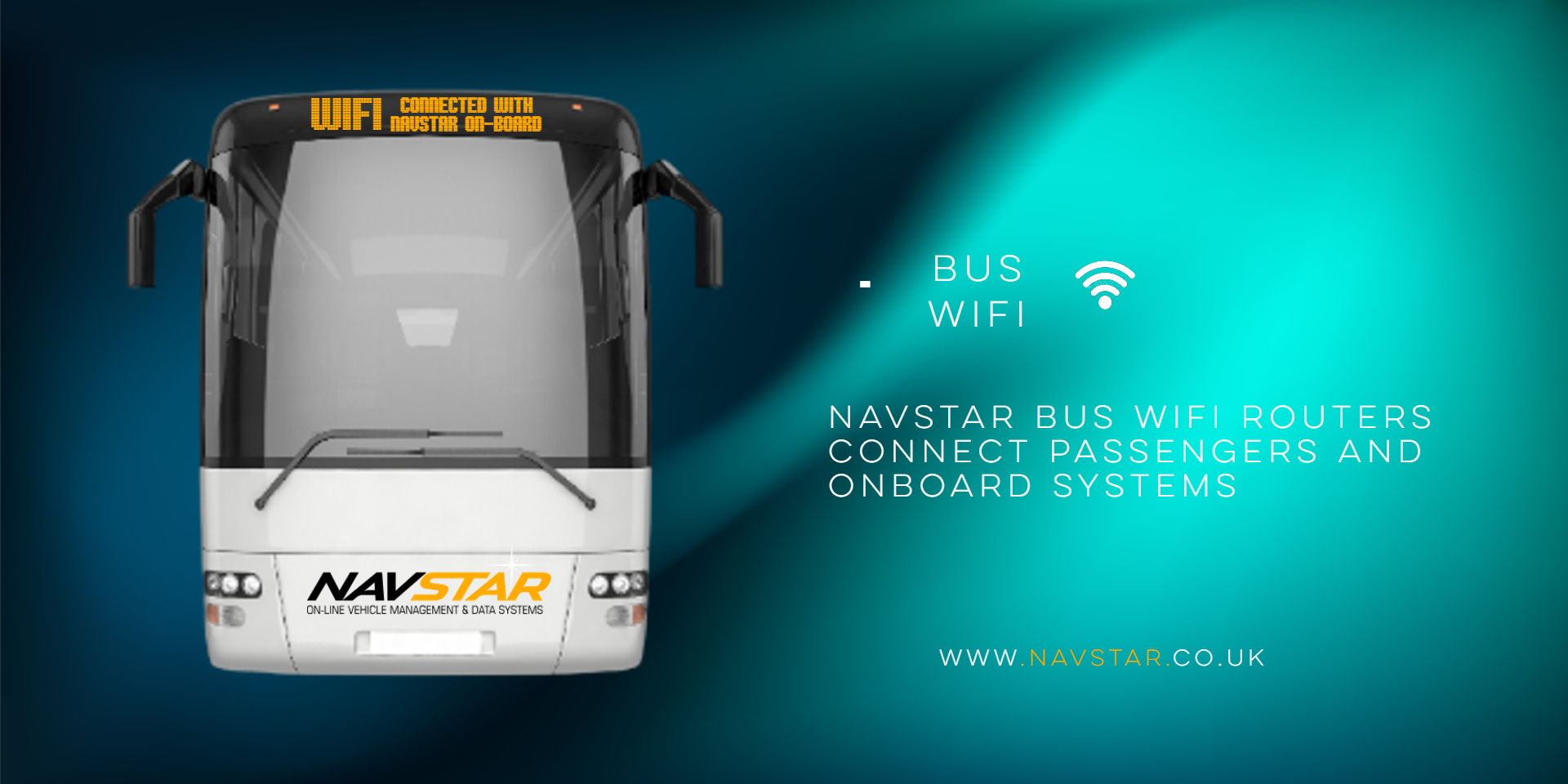 navstar-onboard-2