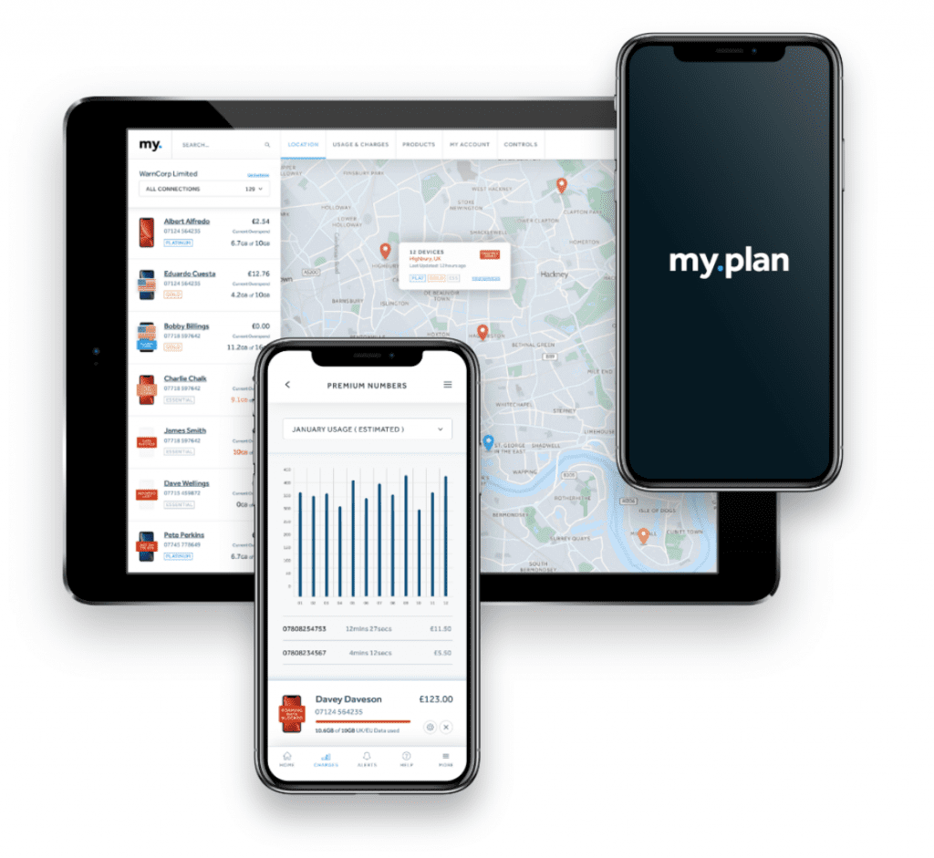 my-plan-multiple-devices-1-1024x941