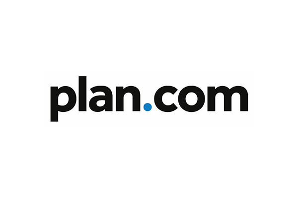 Plan.com